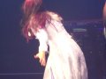 DSCF2454.JPG